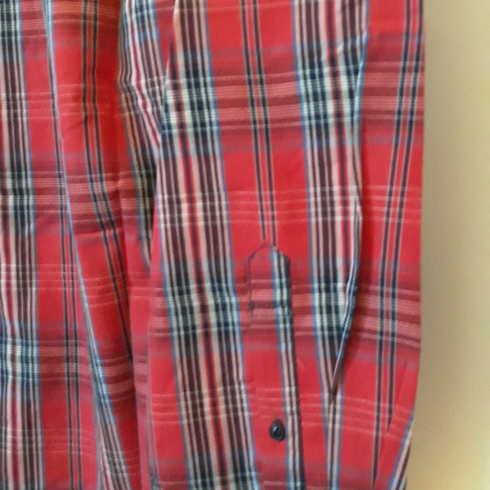 Men's  Polo Shirt